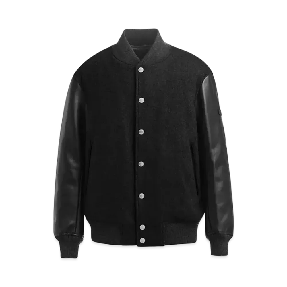 TATRAS Mafie "Black"
