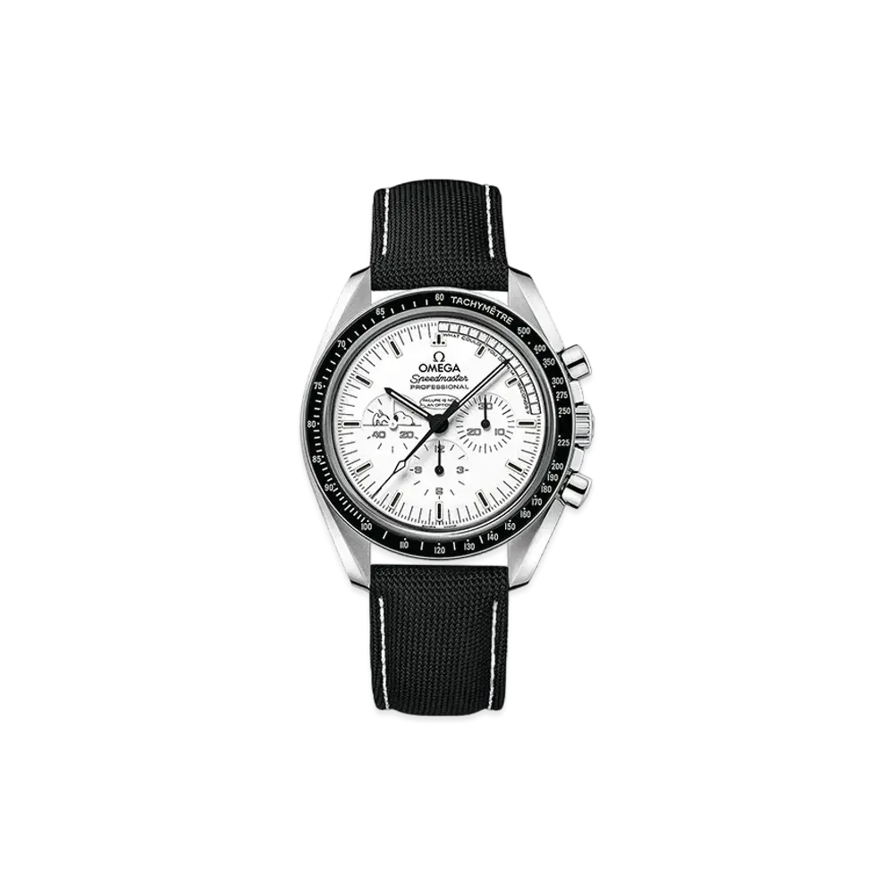OMEGA Speedmaster Anniversary Model 311.32.42.30.04.003