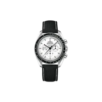 OMEGA Speedmaster Anniversary Model 311.32.42.30.04.003