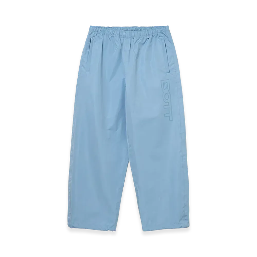 BoTT Waterproof Utility Pant "Light Blue"