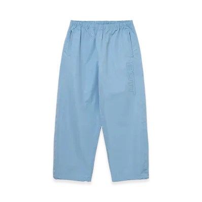 BoTT Waterproof Utility Pant "Light Blue"