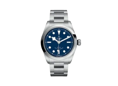 TUDOR BLACK BAY 41