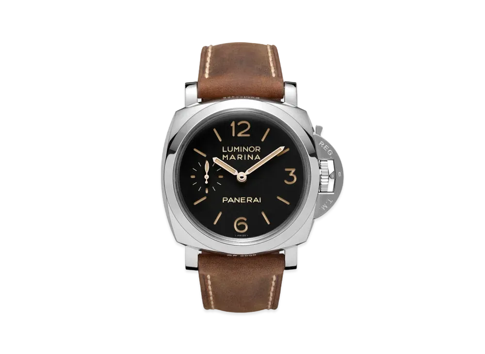PANERAI Luminor Marina - 47mm