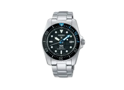 SEIKO Prospex Diver Scuba SBDN073