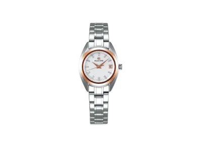 Grand Seiko Elegance Collection STGF286