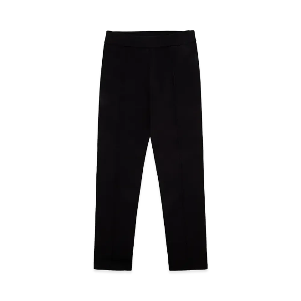 MONCLER Kids Pant "Black"