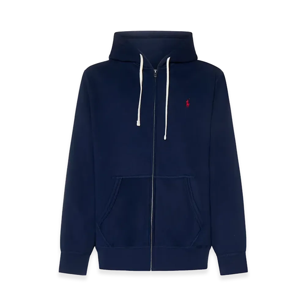 Polo Ralph Lauren Clothing "Navy"