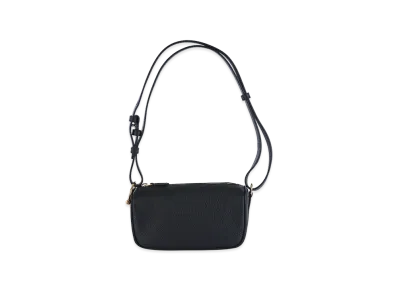 GUCCI Women's Bags "Black"