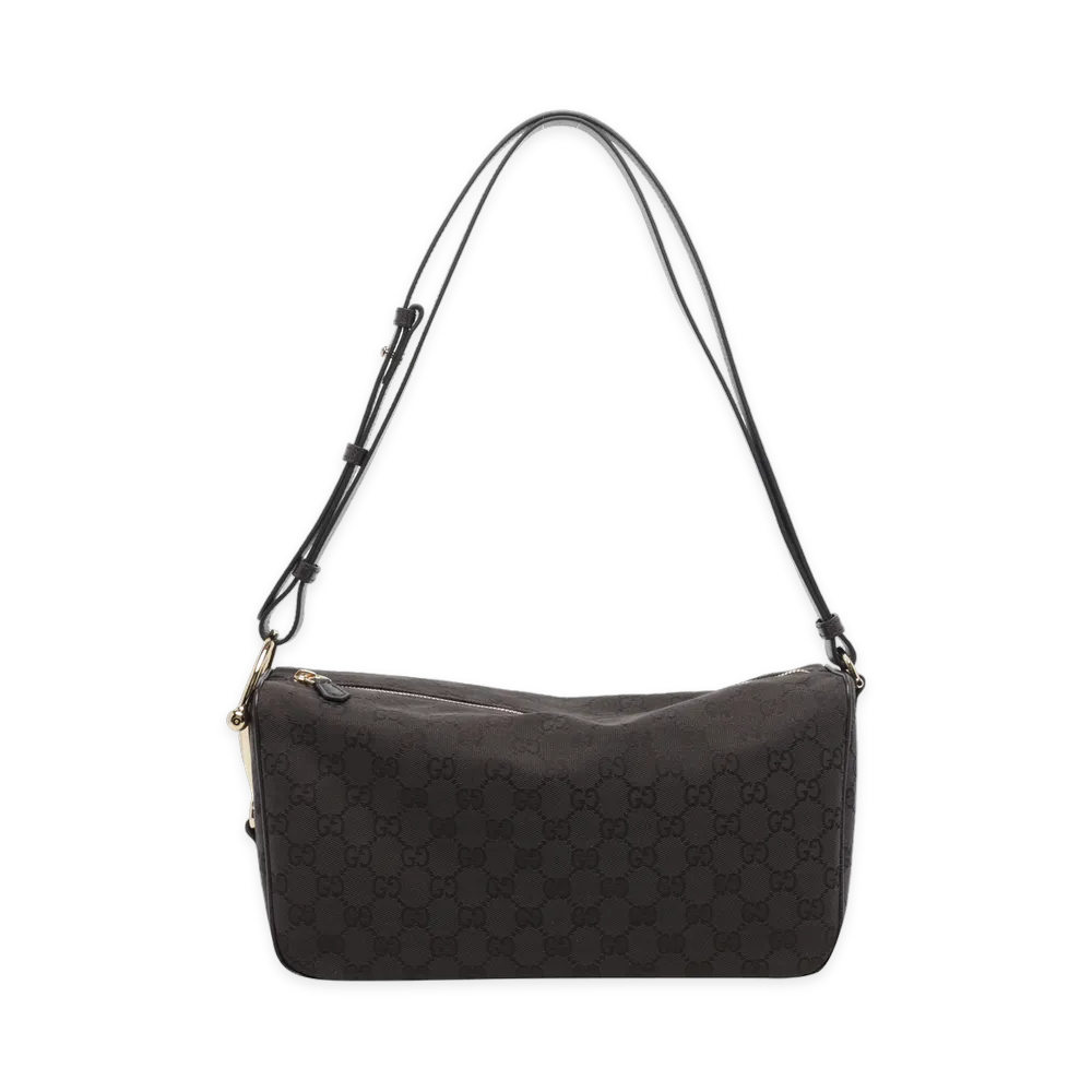 GUCCI Women's Bag "Brown"