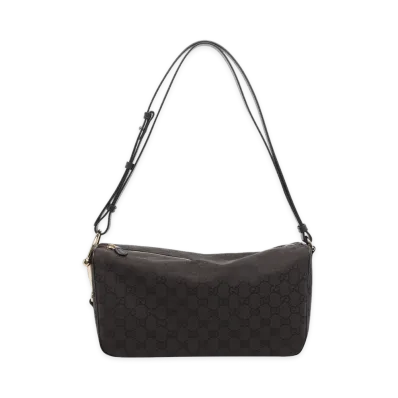 GUCCI Women's Bag "Brown"
