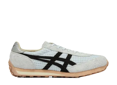 Onitsuka Tiger EDR 78 "Soft Sky/Black"