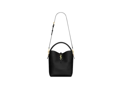 Saint Laurent Women's Bags "Black"