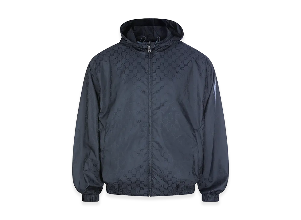 GUCCI Clothing "Navy"