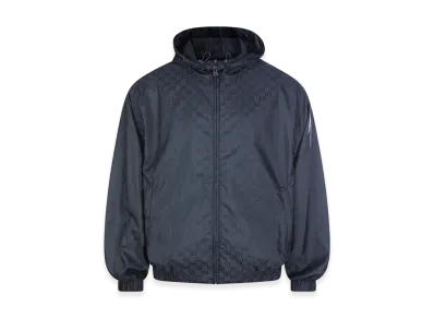 GUCCI Clothing "Navy"