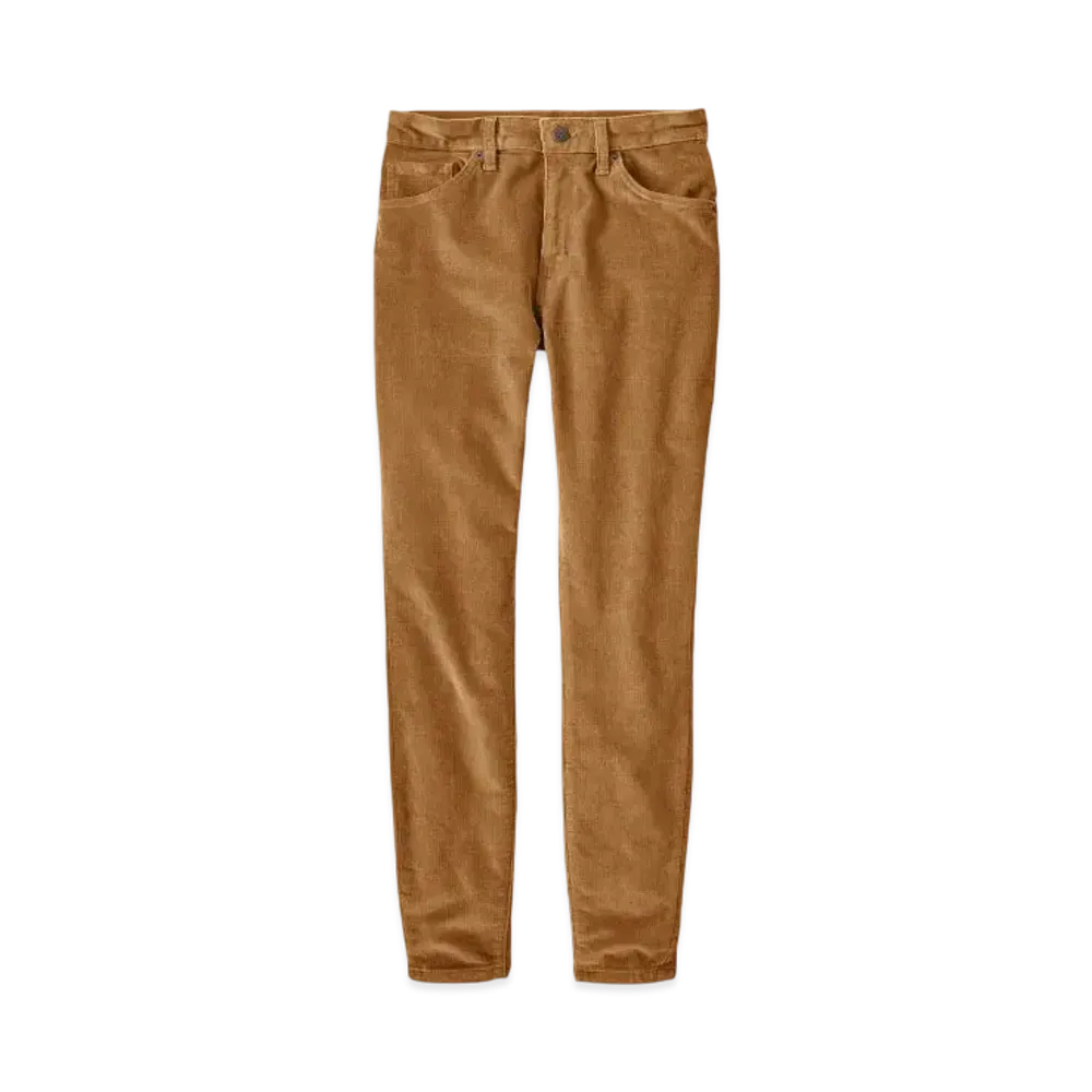 Patagonia Women's Everyday Cause "Brown"