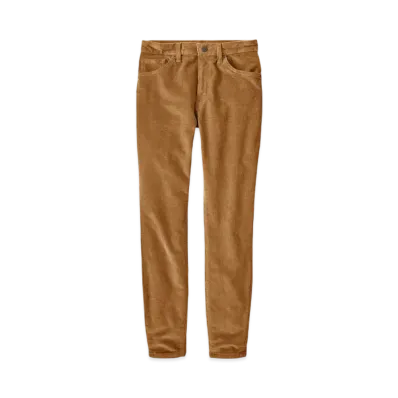 Patagonia Women's Everyday Cause "Brown"