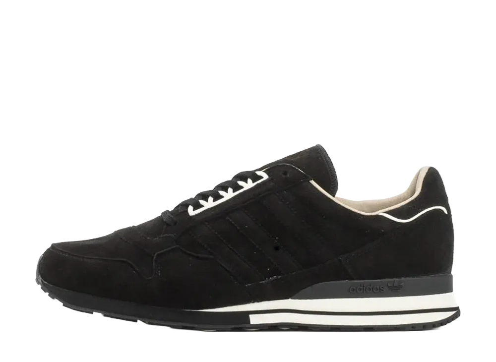 adidas ZX 500 OG "Hirsch Kollektion"