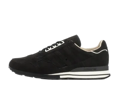 adidas ZX 500 OG "Hirsch Kollektion"
