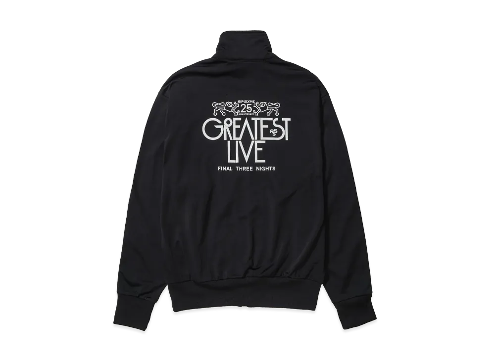  × RIP SLYME / TRACK TOP RS 861546f4-65e4-4877-99fa-