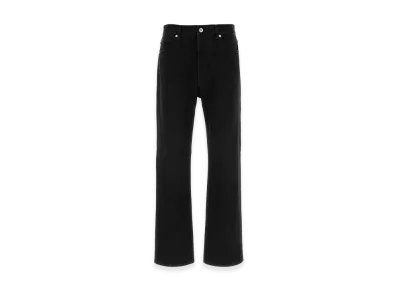Bottega Veneta Jeans "Black"
