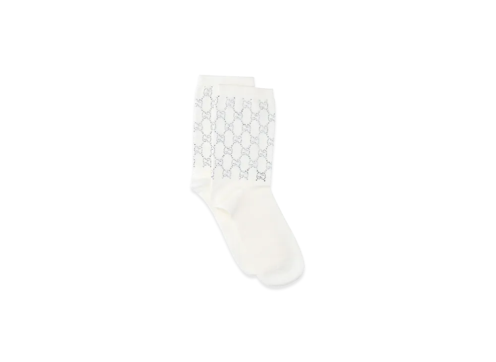 GUCCI Women's Underwear "White"