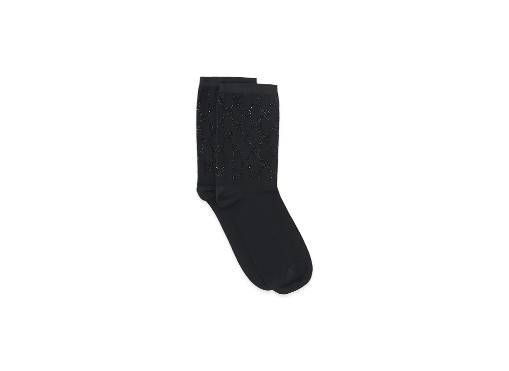 GUCCI Women's Underwear "Black"