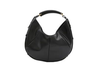 Saint Laurent Women's Bags "Black"