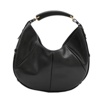 Saint Laurent Women's Bag "Black"