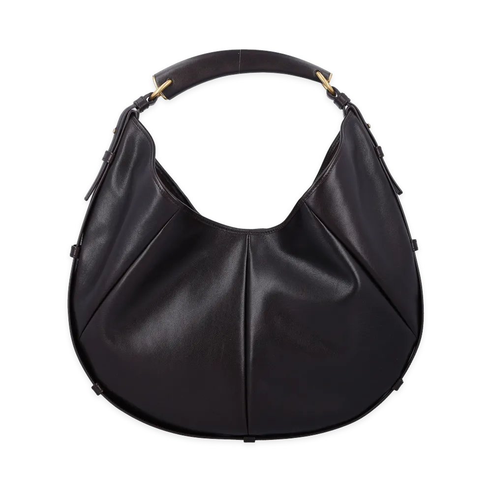 Saint Laurent Women's Bags "Brown"