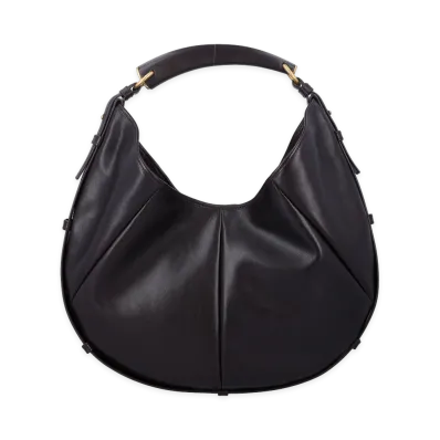 Saint Laurent Women's Bags "Brown"