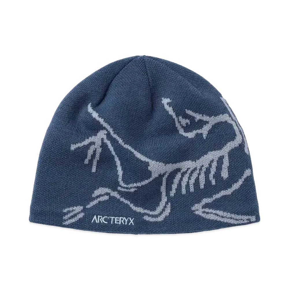 ARC'TERYX Bird Head Toque "Moonlit/Lucent" X000005656