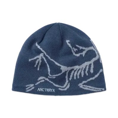 ARC'TERYX Bird Head Toque "Moonlit/Lucent" X000005656