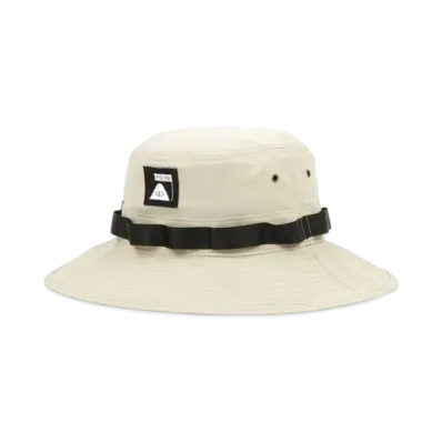 POLeR Bonnie Hat "Beige"
