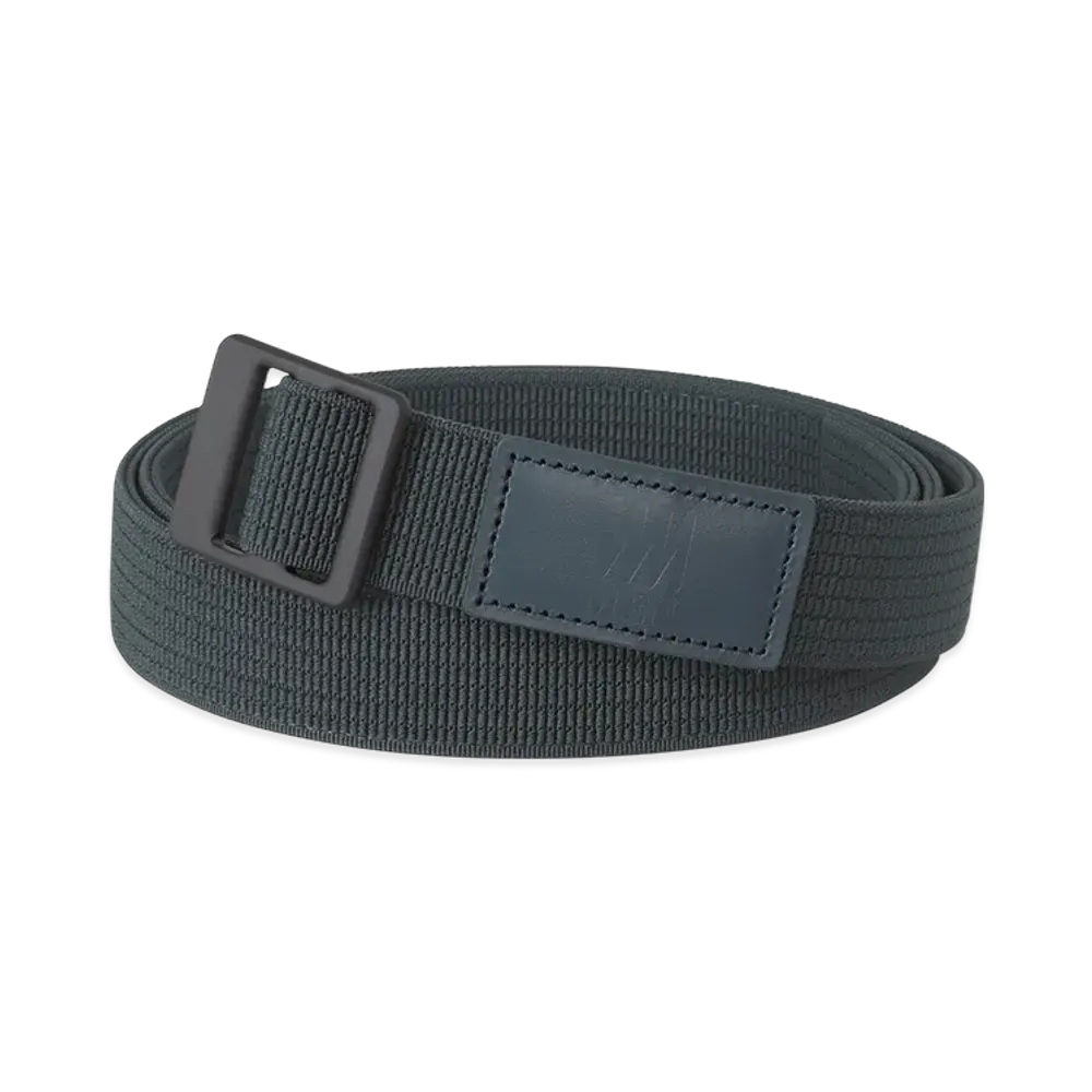 IM MEN Friction Belt "DarkBlue"