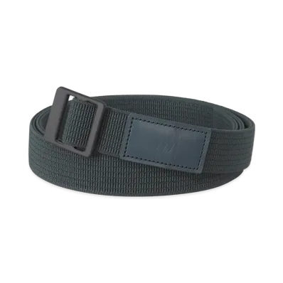 IM MEN Friction Belt "DarkBlue"