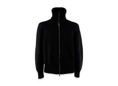Bottega Veneta Sweaters "Midnight Blue"