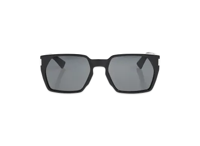 Saint Laurent SL 894 Sunglasses Recycled Acetate "Black"