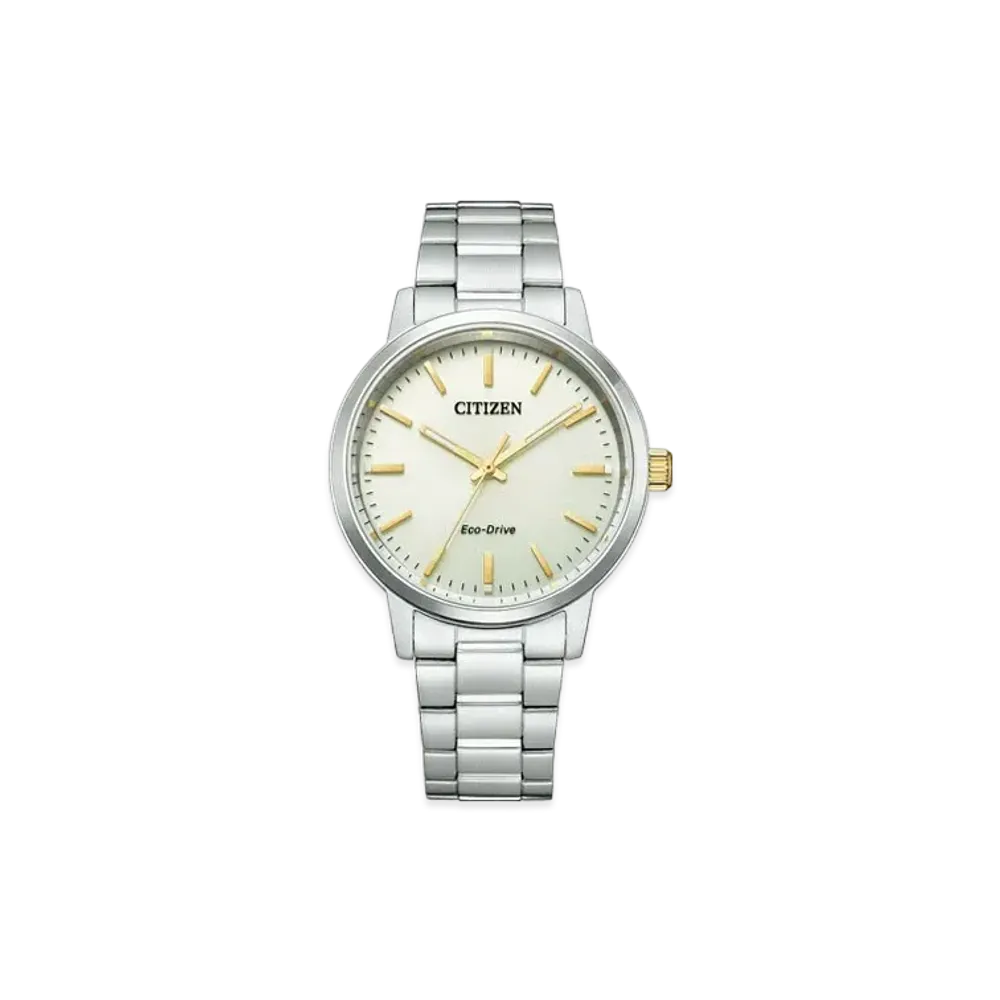 CITIZEN COLLECTION BJ6541-58P
