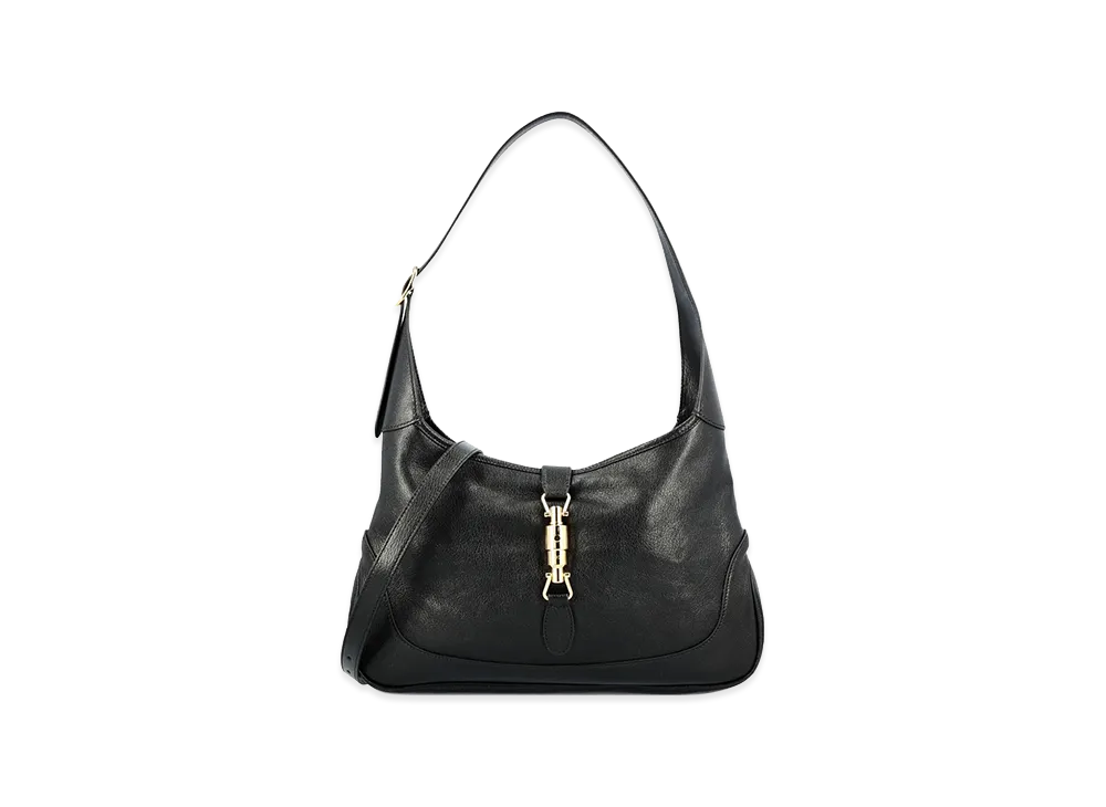 GUCCI Women's Bags "Black"