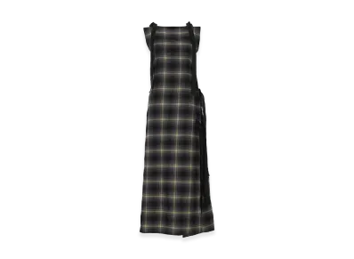 The Row Women's Dresses "Black"