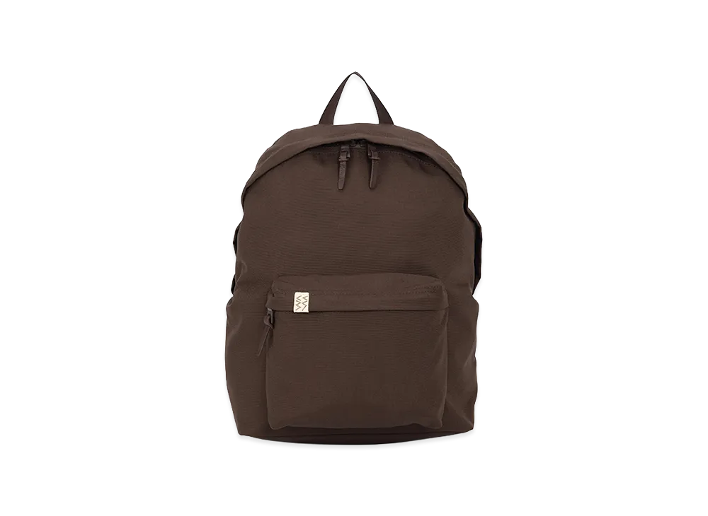 visvim Ut.Tote (M) Buffalo Check 