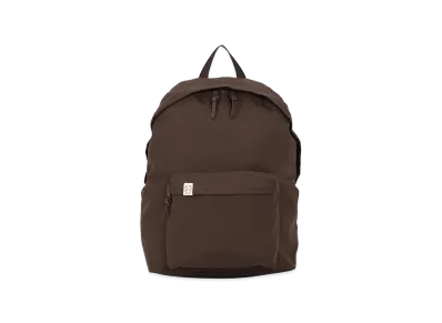 visvim Ut.Tote (M) Buffalo Check visvim Ut.Tote (M) Buffalo Check