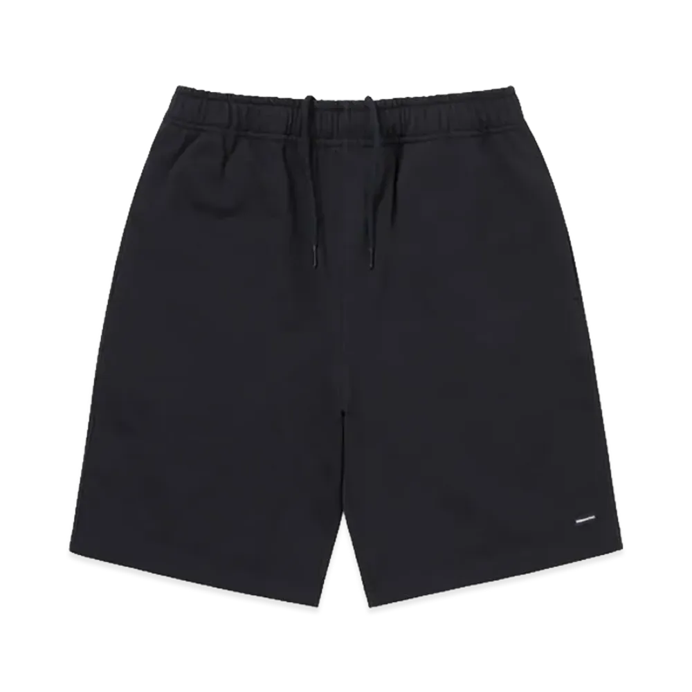 thisisneverthat T.N.T. Classic HDP Sweatshort "Navy"