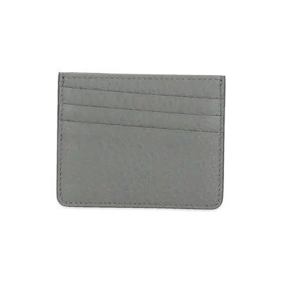 Maison Margiela Wallets "Gray"