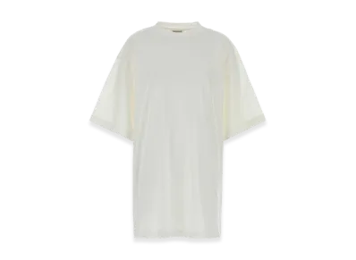 Bottega Veneta Women's T-Shirts "White"