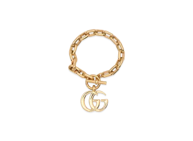 GUCCI Women's Bijoux "Gold"