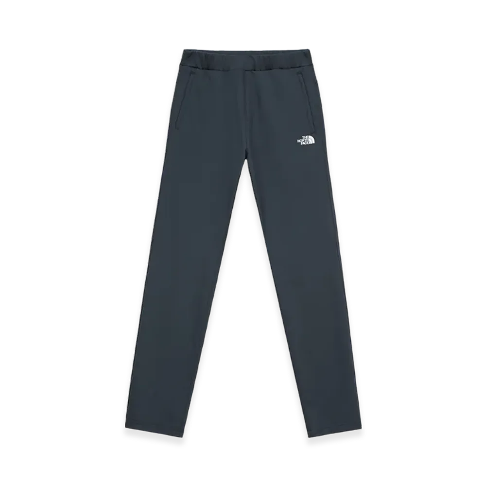 The North Face Superset Pants "Steel Gray"