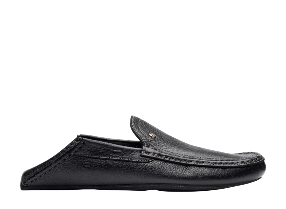 Paraboot Loft "Foulonne noir"