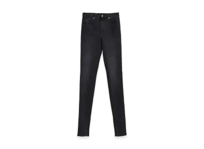 GUCCI Women's Jeans "Black"