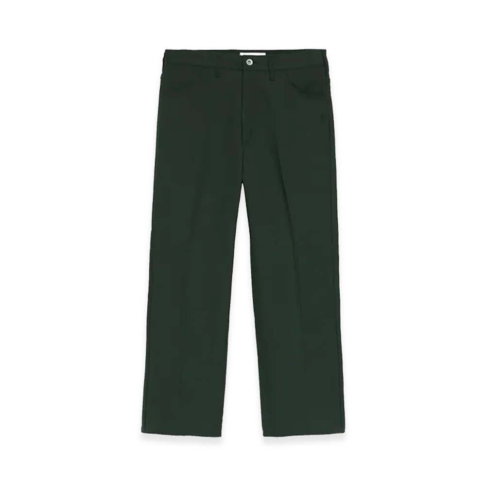 GDC Wrancher Pants "Khaki"